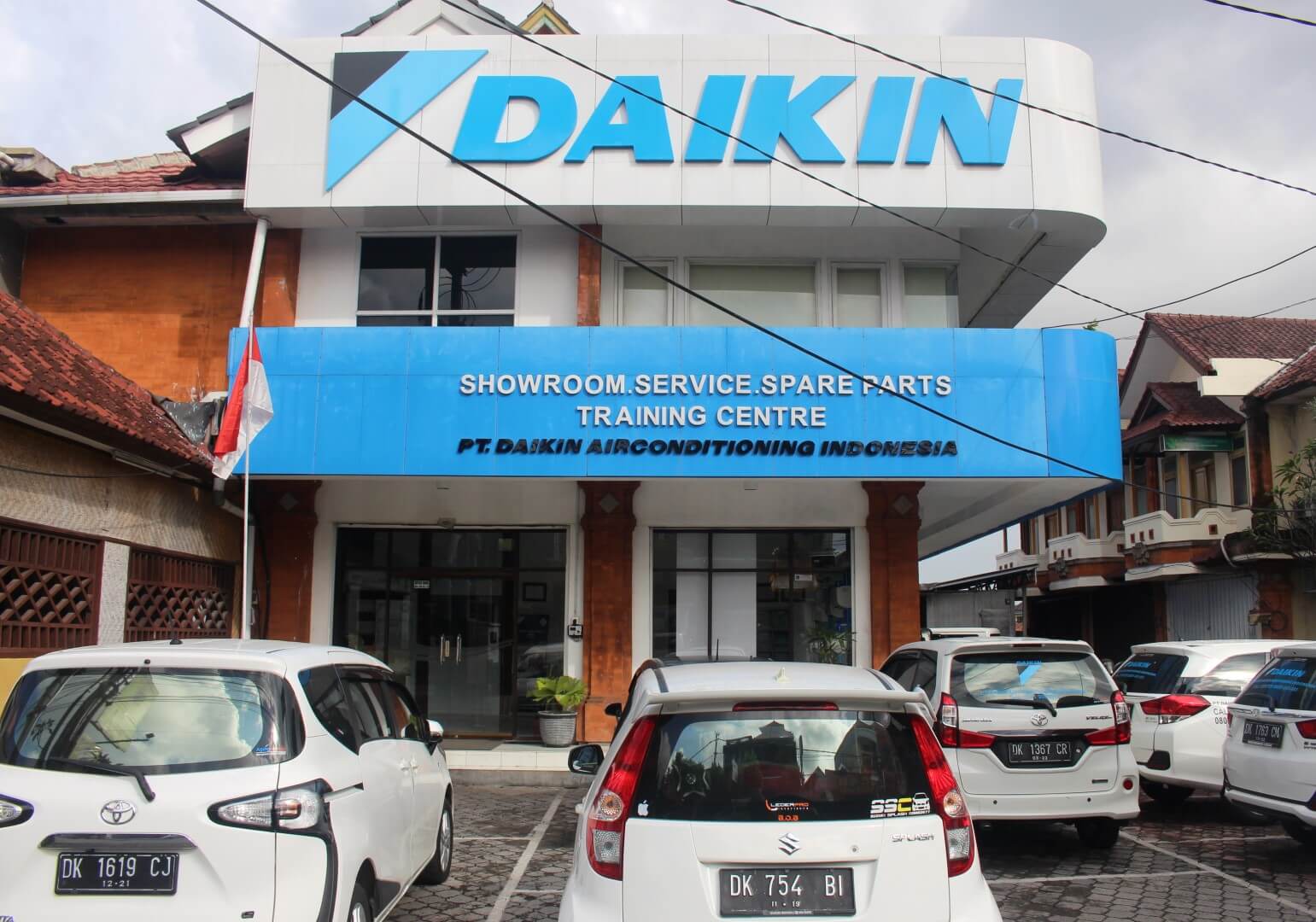 pusat-pelatihan-daikin-indonesia
